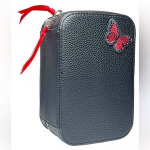 Trish McEvoy Makeup Planner